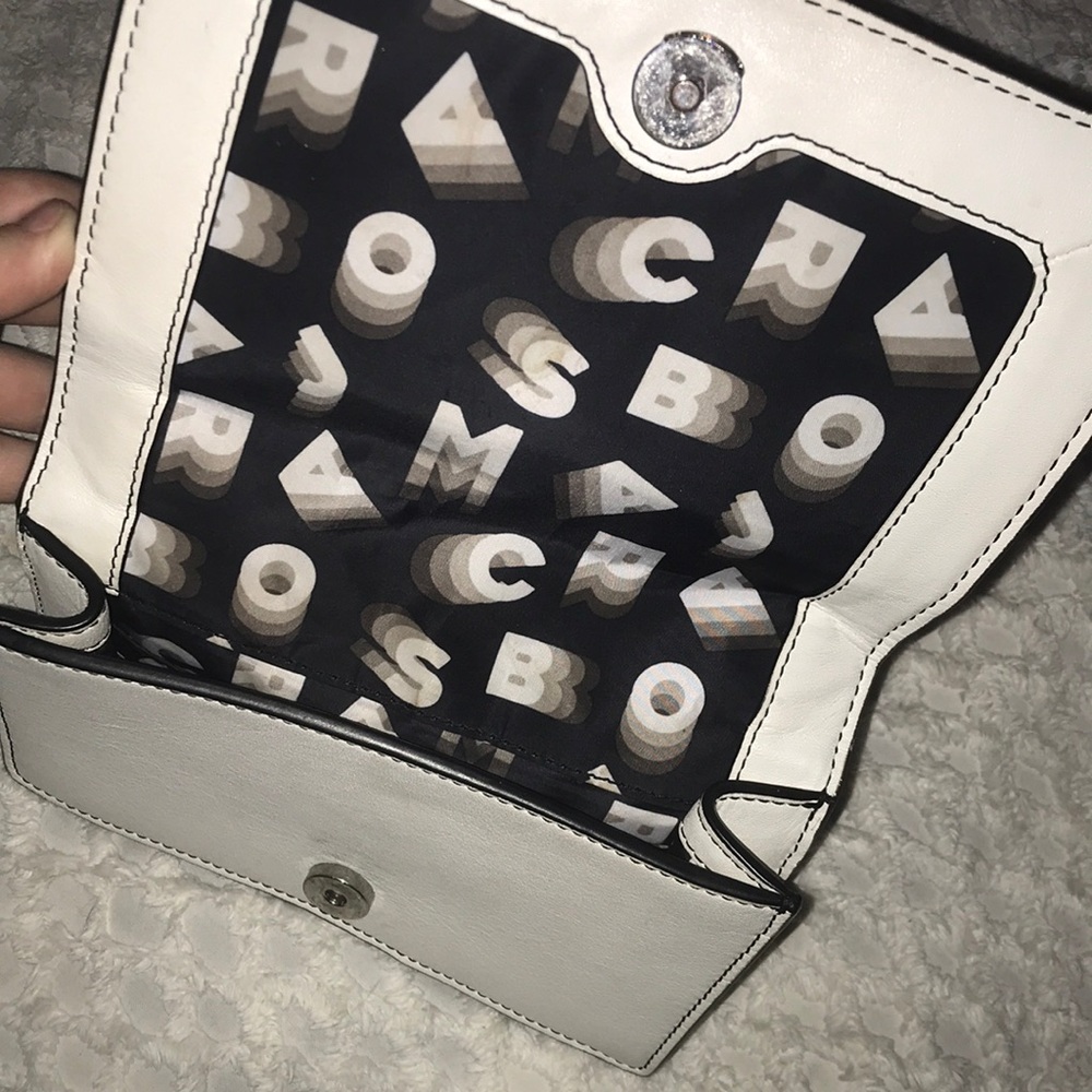Marc Jacobs - Picture 3 of 3